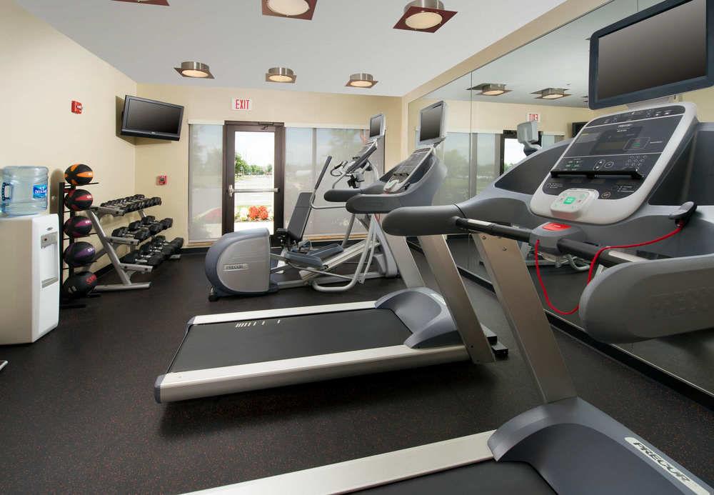 Towneplace Suites By Marriott Lexington Park Patuxent River Naval Air Station Экстерьер фото