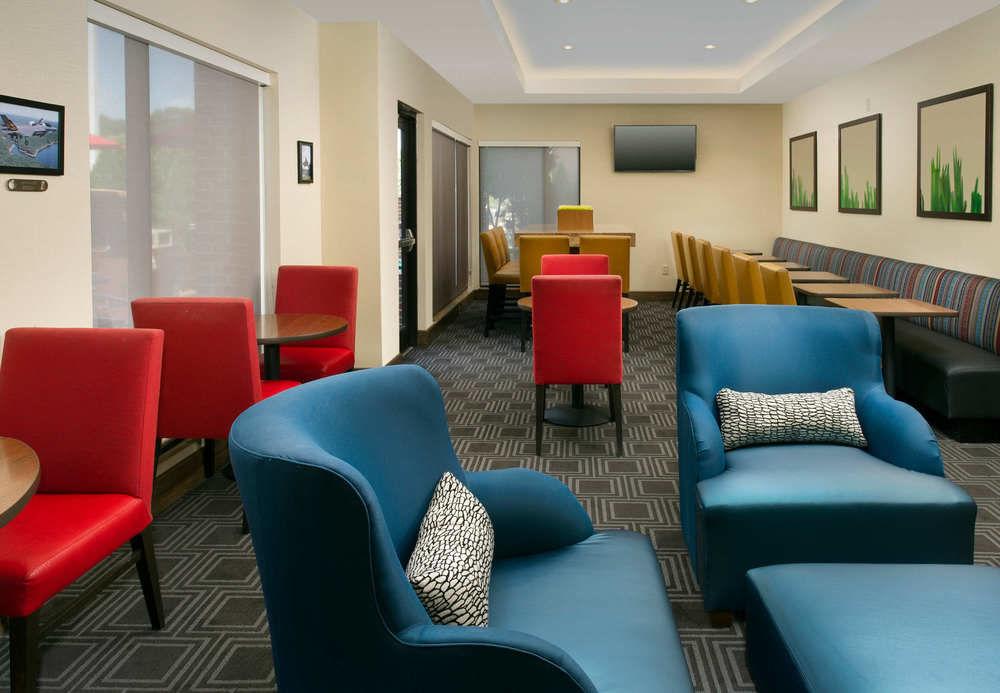 Towneplace Suites By Marriott Lexington Park Patuxent River Naval Air Station Экстерьер фото