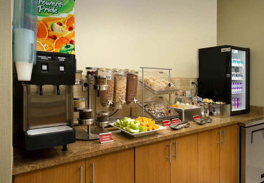 Towneplace Suites By Marriott Lexington Park Patuxent River Naval Air Station Экстерьер фото