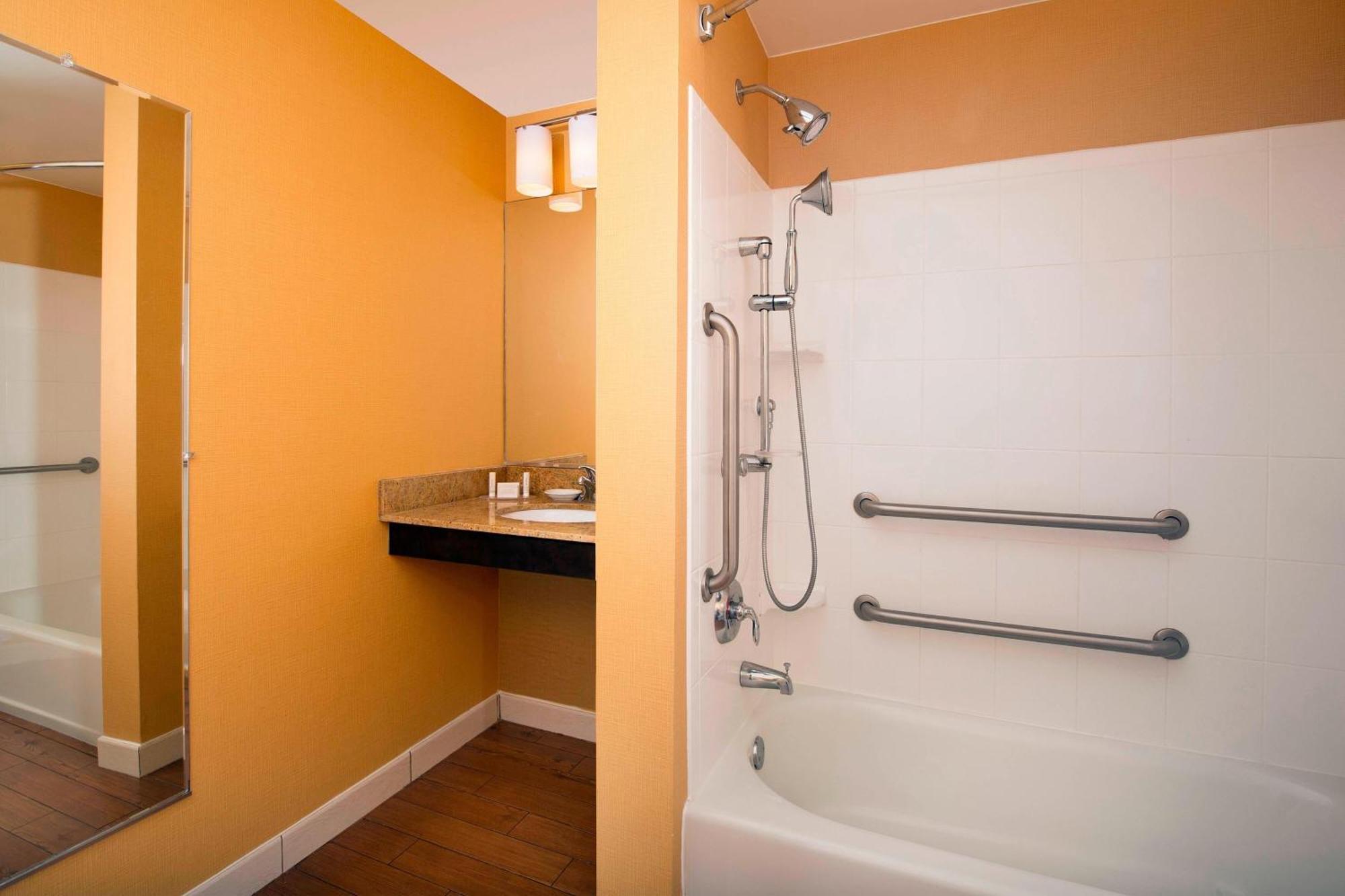 Towneplace Suites By Marriott Lexington Park Patuxent River Naval Air Station Экстерьер фото