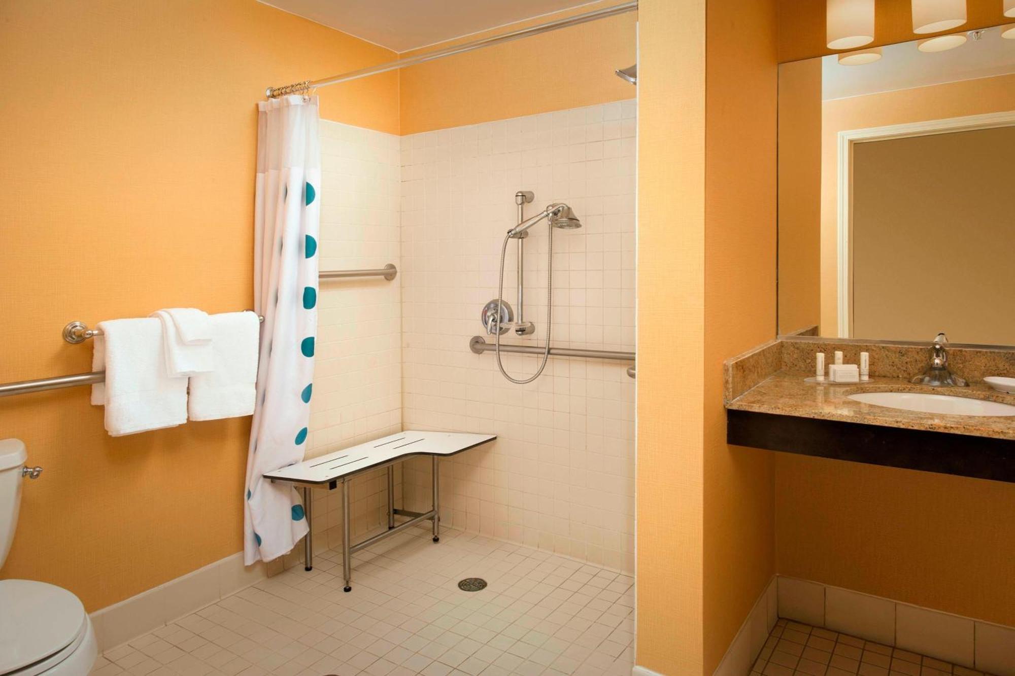 Towneplace Suites By Marriott Lexington Park Patuxent River Naval Air Station Экстерьер фото